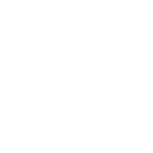 Dreamin' Corporation