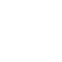 Dreamin' Corporation