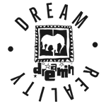 Dreamin' Corporation