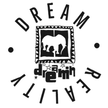 Dreamin' Corporation