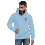 Mystical Series - Dream Whisperer Hoodie