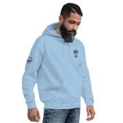 Mystical Series - Dream Whisperer Hoodie