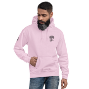 Mystical Series - Dream Whisperer Hoodie