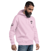 Mystical Series - Dream Whisperer Hoodie