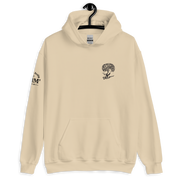 Mystical Series - Dream Whisperer Hoodie