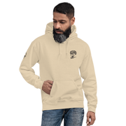 Mystical Series - Dream Whisperer Hoodie