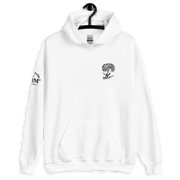 Mystical Series - Dream Whisperer Hoodie