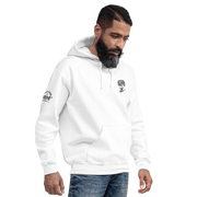 Mystical Series - Dream Whisperer Hoodie