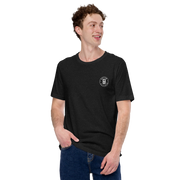 BADge Mens t-shirt