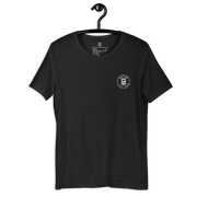 BADge Mens t-shirt
