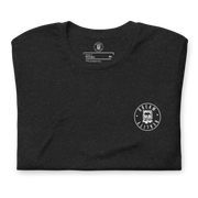 BADge Mens t-shirt