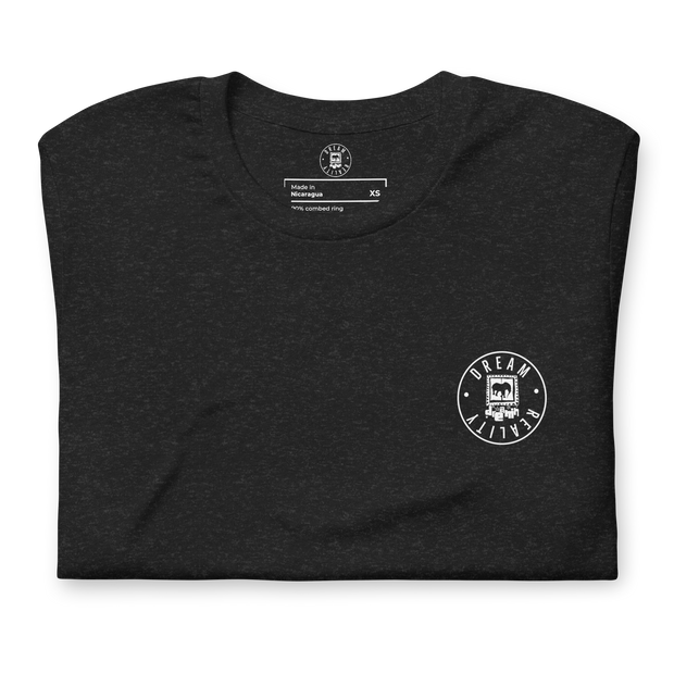 BADge Mens t-shirt