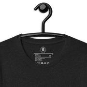 BADge Mens t-shirt