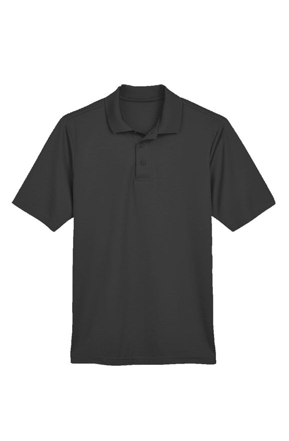 Dreamin Performance Polo