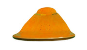 Repeat V 2.0 Series deck