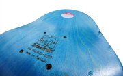 Kordel Series - SunDog