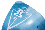 World Series  - America Deck