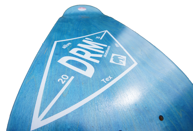 World Series  - America Deck