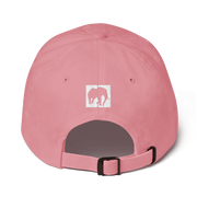 The mammoth cap
