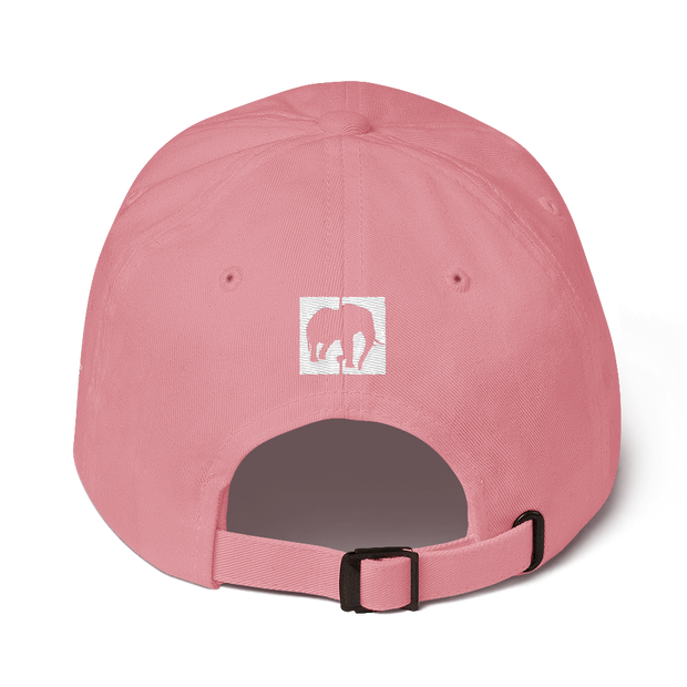 The mammoth cap