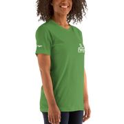 New Patron Gals T-Shirt