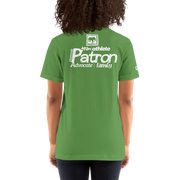 New Patron Gals T-Shirt