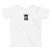 Da Lil King Kids Tee