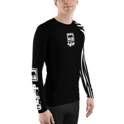 Safari Dreams Rash Guard