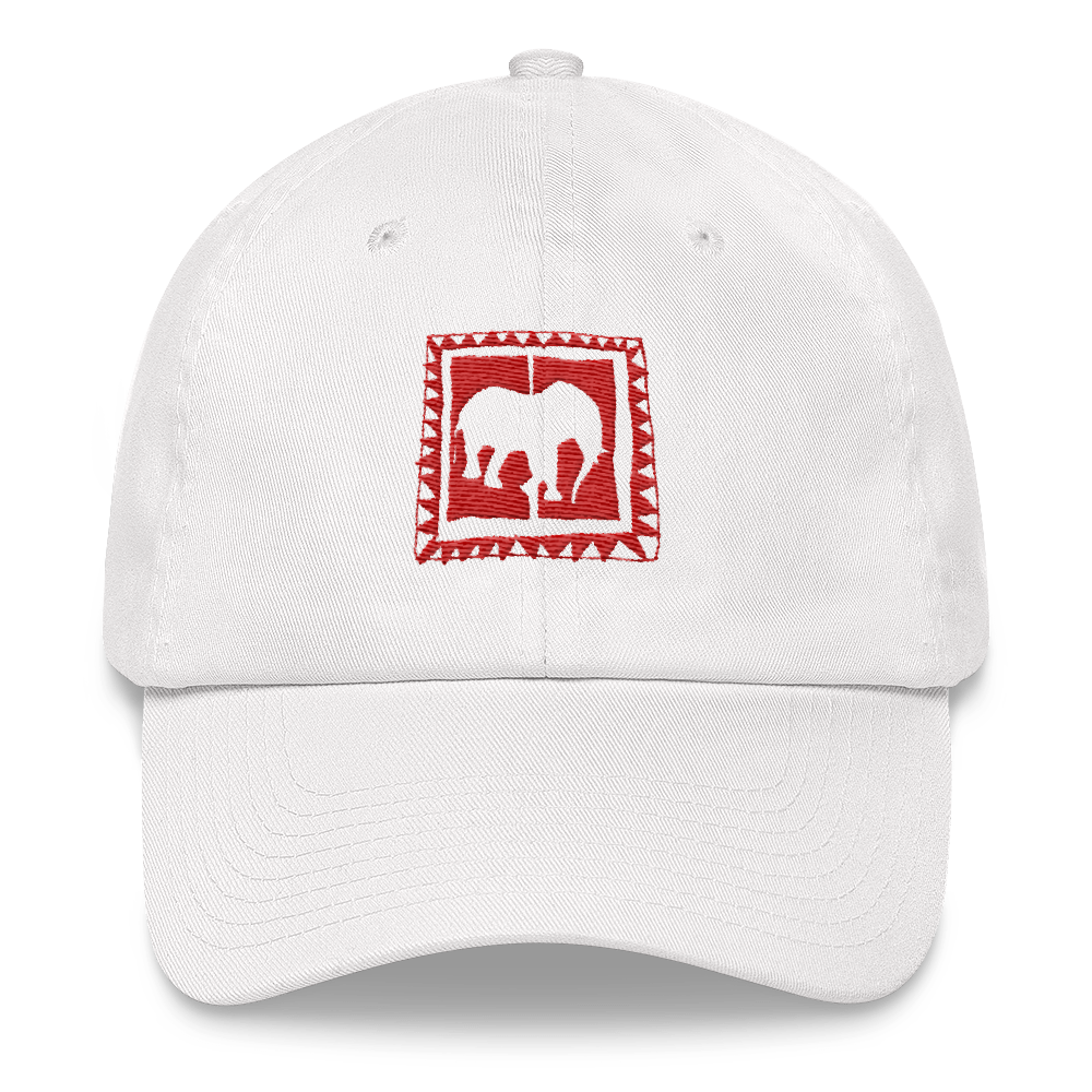 Dad hot sale hats europe