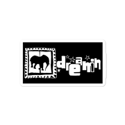 D'Longo Sticker