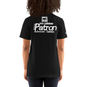 New Patron Gals T-Shirt