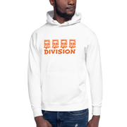D'Vision Hoodie
