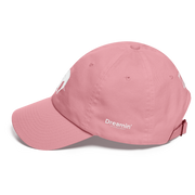 The mammoth cap