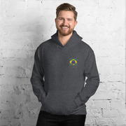 Braziliana Hoodie
