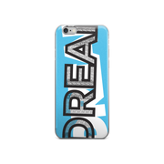 Patron series - iPhone 5/5s/Se, 6/6s, 6/6s Plus Case
