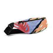 Spring Dreams Fanny Pack