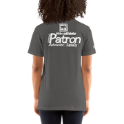 New Patron Gals T-Shirt