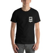 kordel Logo line T-Shirt