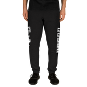 D' Vertical  Mens Joggers