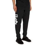 D' Vertical  Mens Joggers
