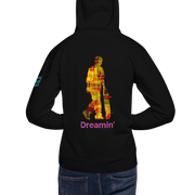 The Skater Boy Hoodie