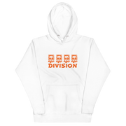 D'Vision Hoodie