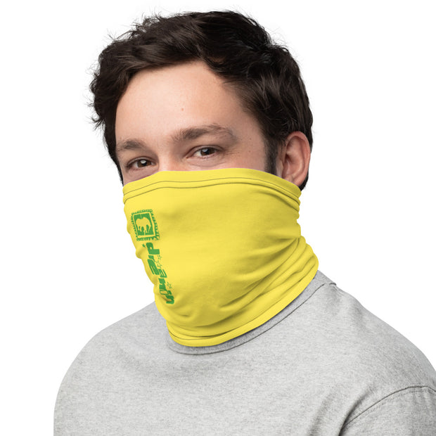 Braziliana Neck Gaiter