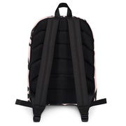 D' Sundog Backpack