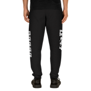 D' Vertical  Mens Joggers