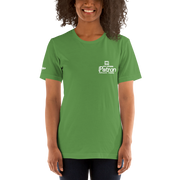 New Patron Gals T-Shirt