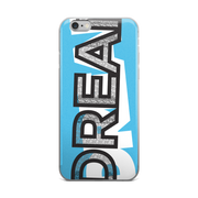 Patron series - iPhone 5/5s/Se, 6/6s, 6/6s Plus Case