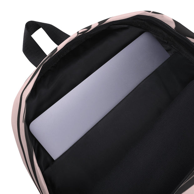 D' Sundog Backpack