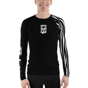 Safari Dreams Rash Guard