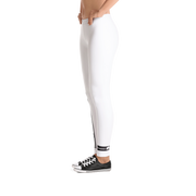 DRM Leggings